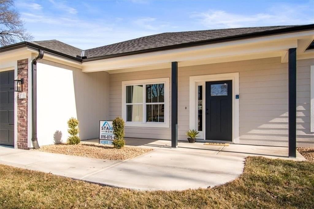 218 N Boardman St - Photo 3 of 26