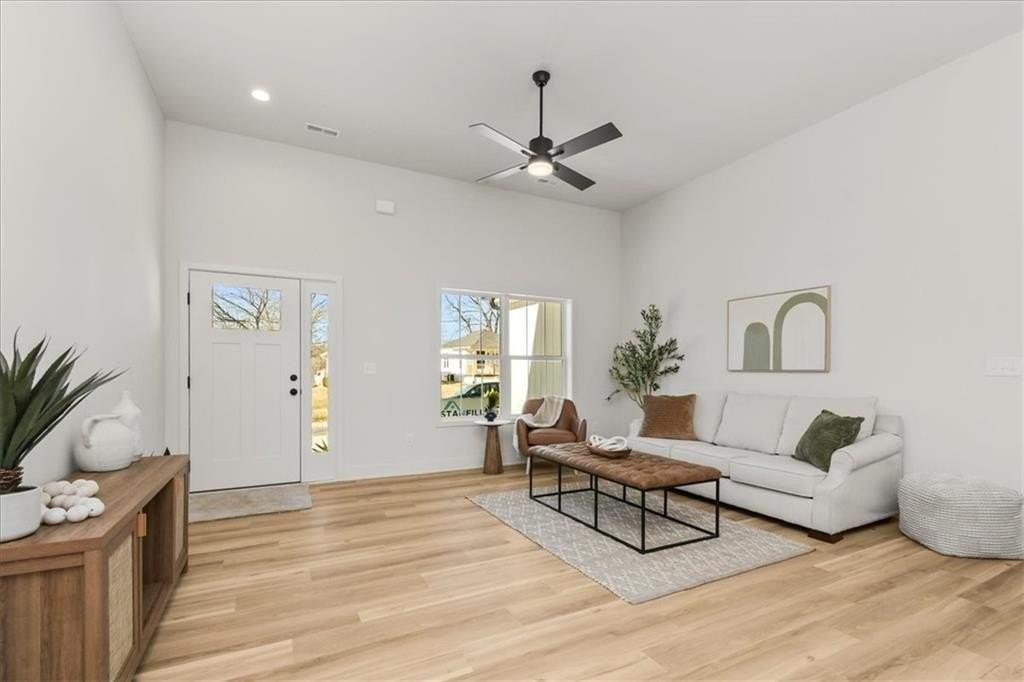 218 N Boardman St - Photo 5 of 26