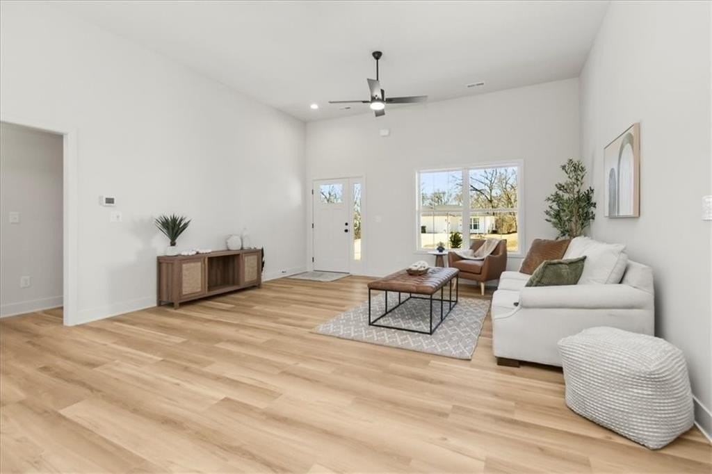 218 N Boardman St - Photo 6 of 26