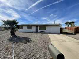 featured image of 2059 Guest Ln