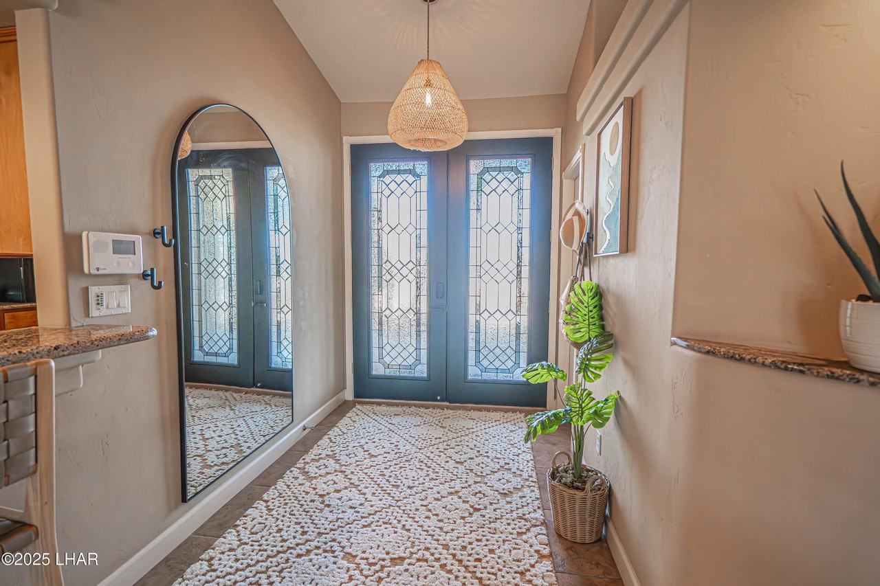 3015 Mcculloch Blvd N - Photo 2 of 50