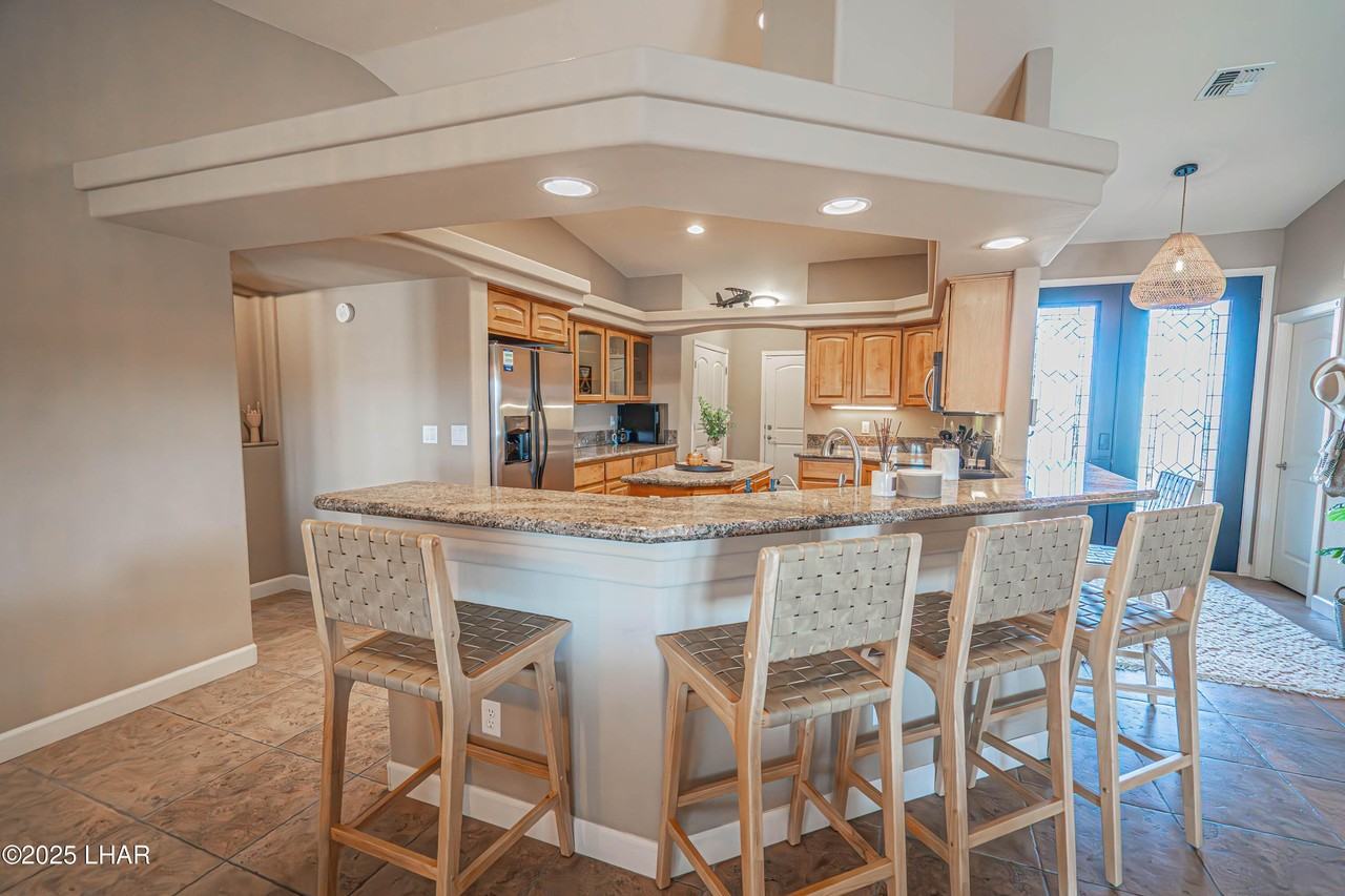 3015 Mcculloch Blvd N - Photo 6 of 50