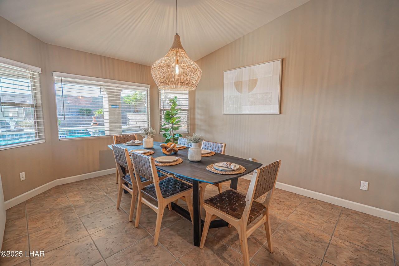 3015 Mcculloch Blvd N - Photo 7 of 50