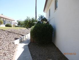 1720 Los Lagos Dr Unit B - Photo 1 of 1