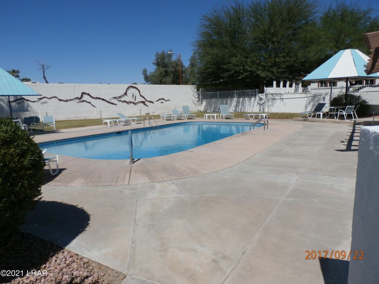 1720 Los Lagos Dr Unit B - Photo 2 of 23