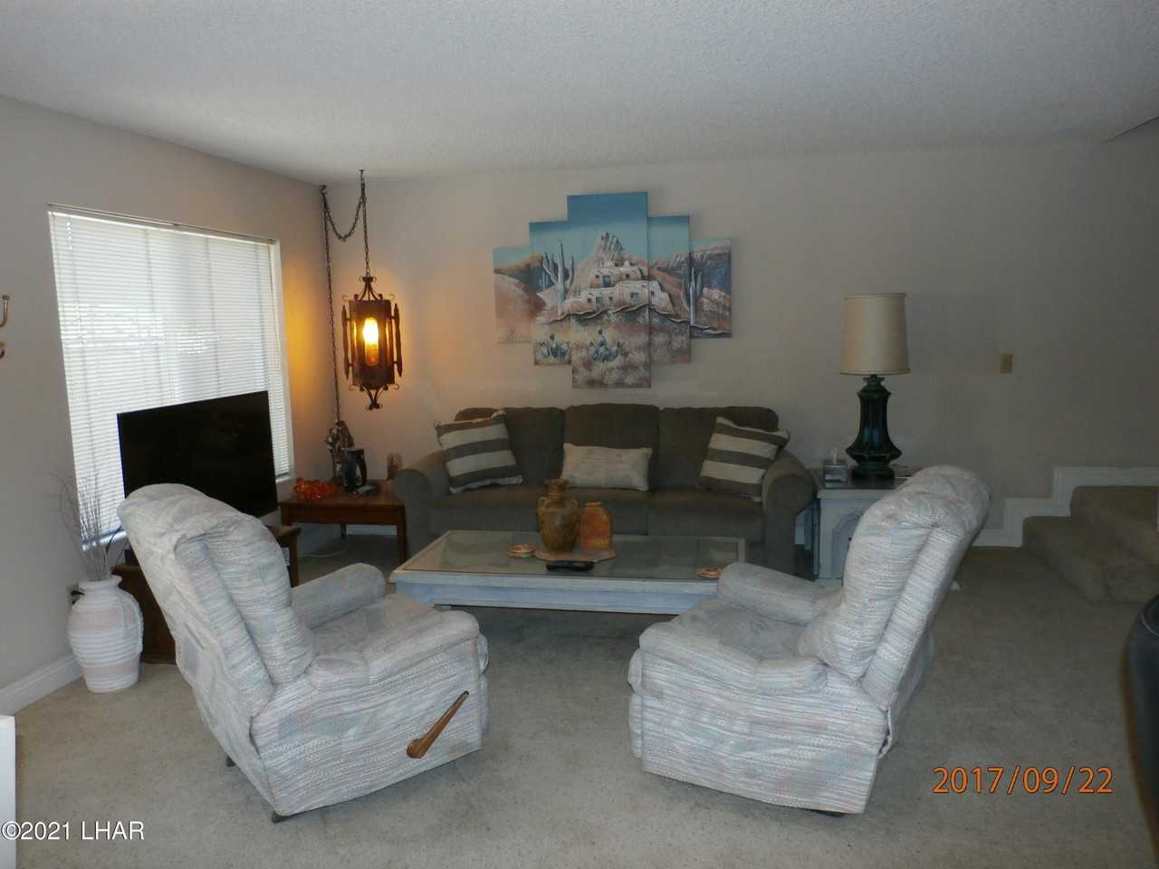 1720 Los Lagos Dr Unit B - Photo 5 of 23