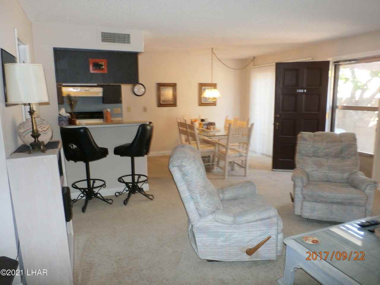 1720 Los Lagos Dr Unit B - Photo 6 of 23