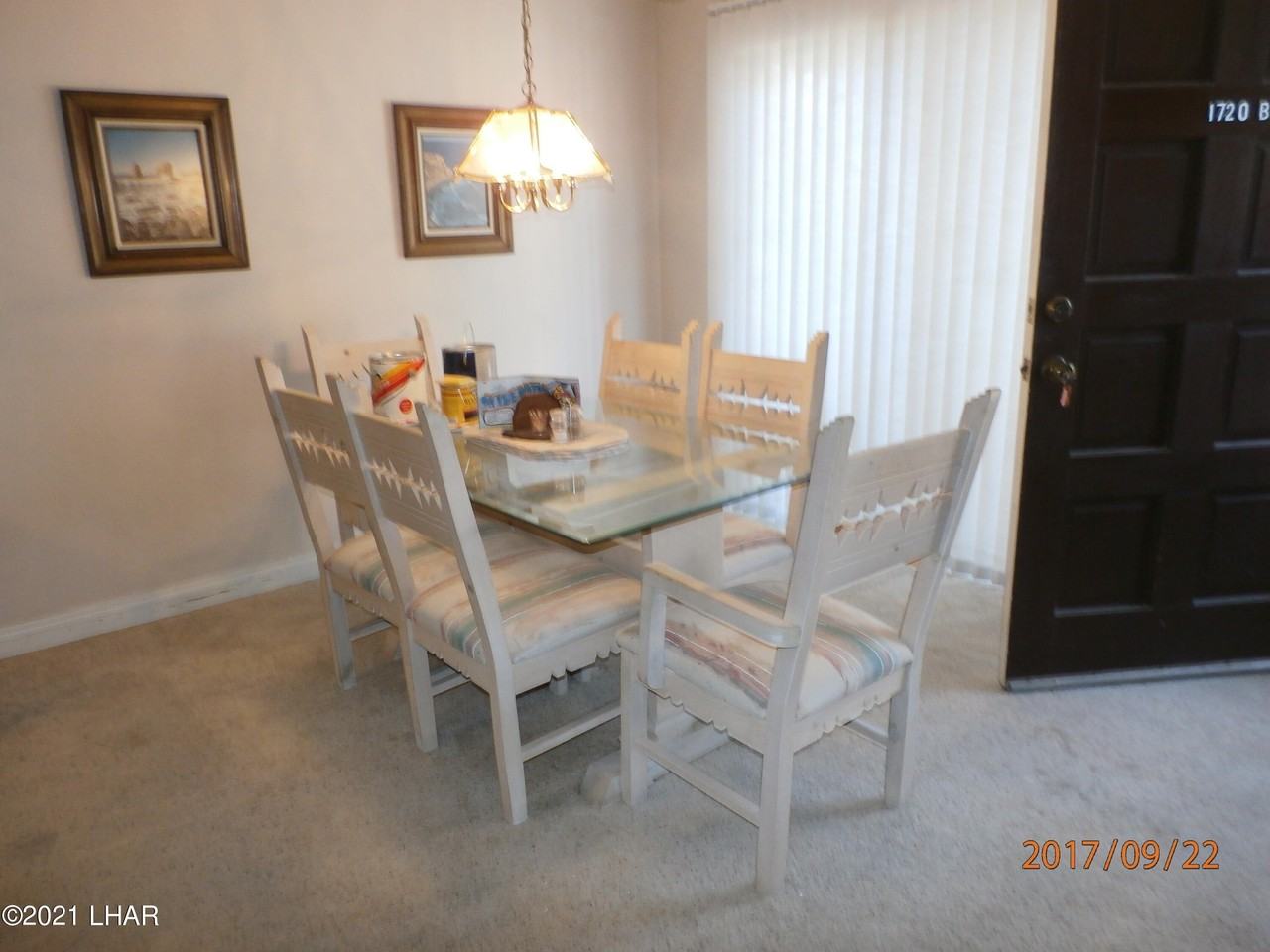 1720 Los Lagos Dr Unit B - Photo 7 of 23