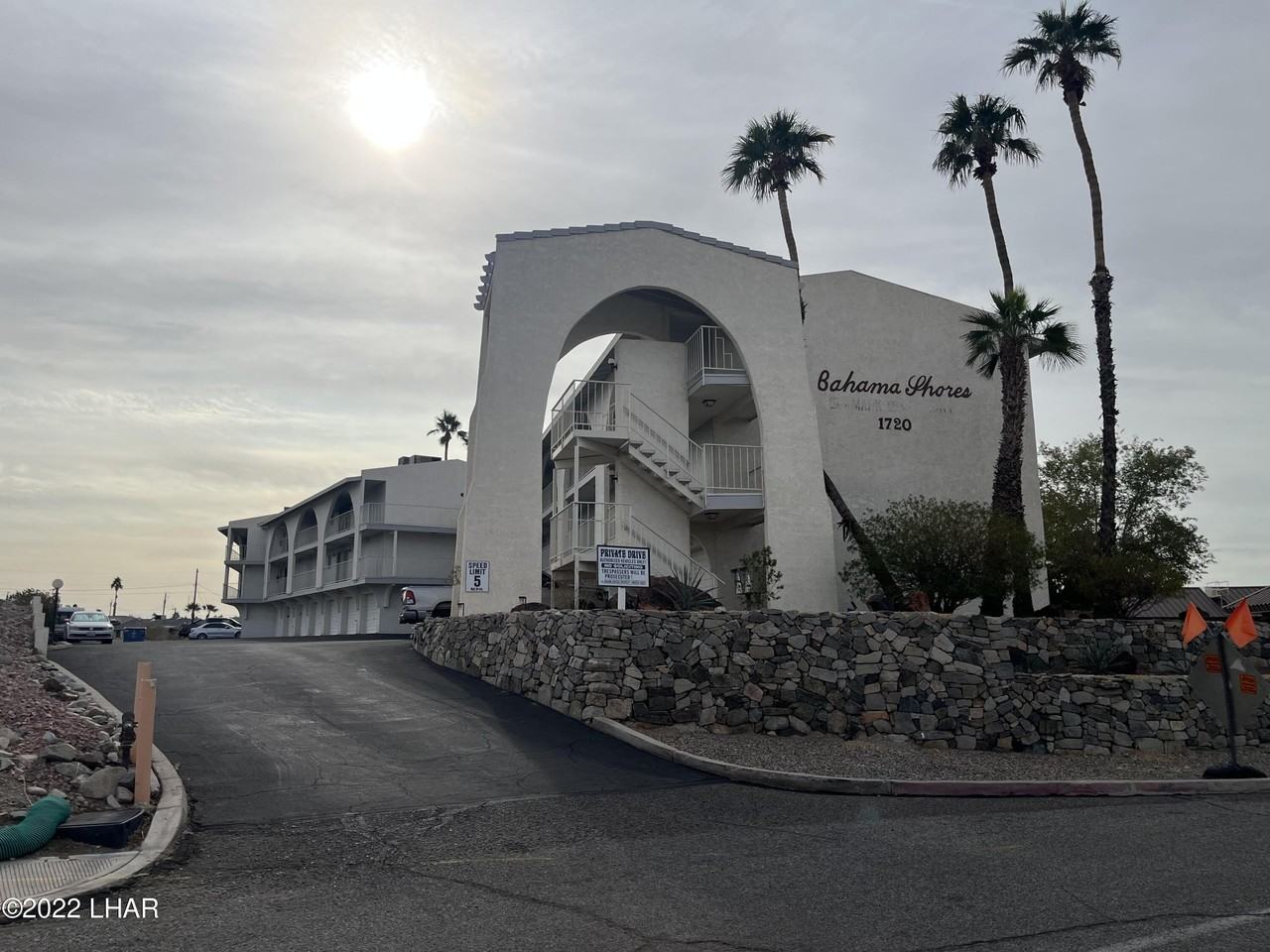 1720 Bahama Ave Apt B7