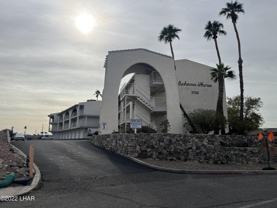 1720 Bahama Ave Apt B7 - Photo 1 of 1