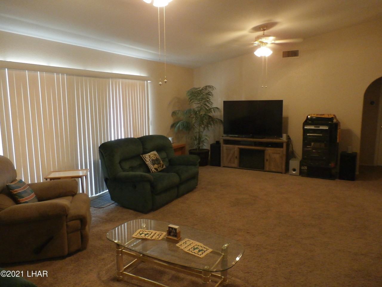 3050 Chemehuevi Blvd - Photo 2 of 25