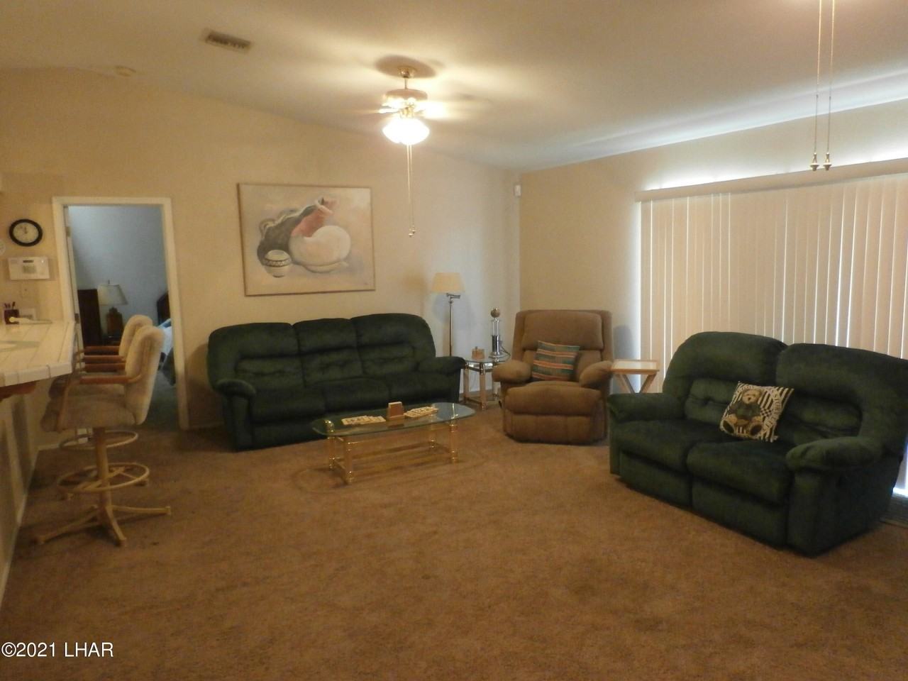 3050 Chemehuevi Blvd - Photo 3 of 25