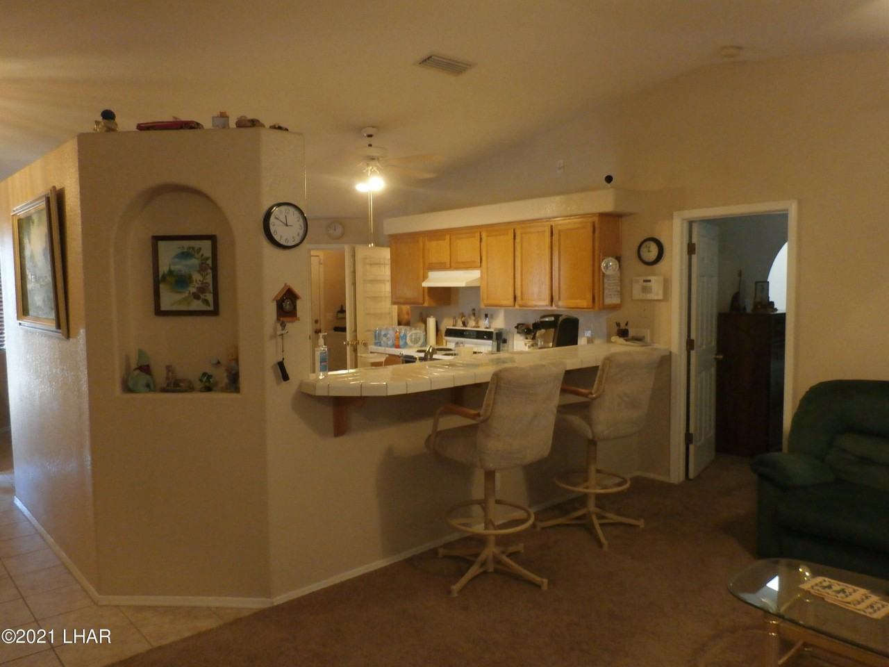 3050 Chemehuevi Blvd - Photo 4 of 25