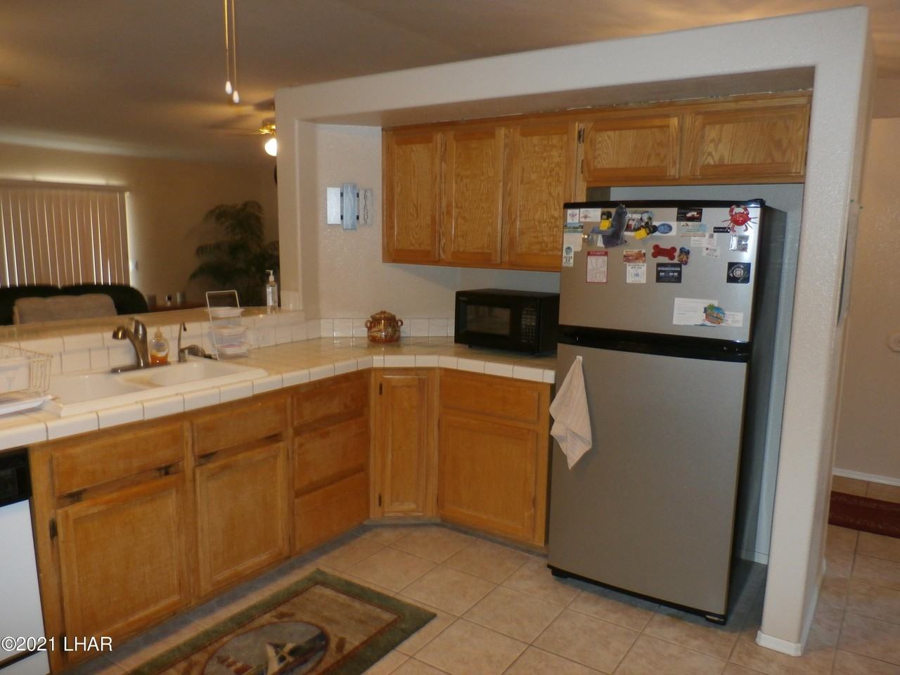 3050 Chemehuevi Blvd - Photo 7 of 25