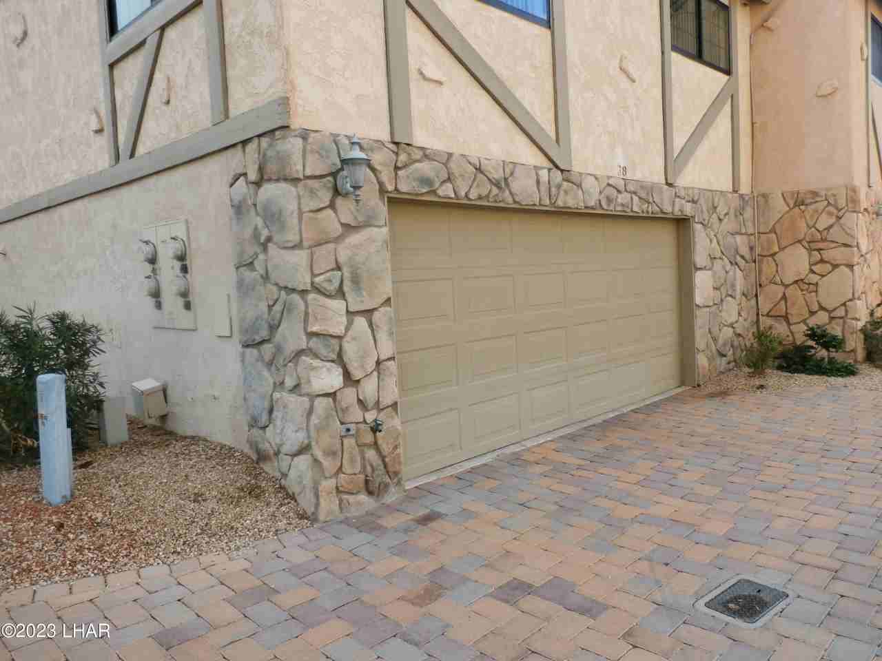 1566 Palace Way Unit 38 - Photo 2 of 38