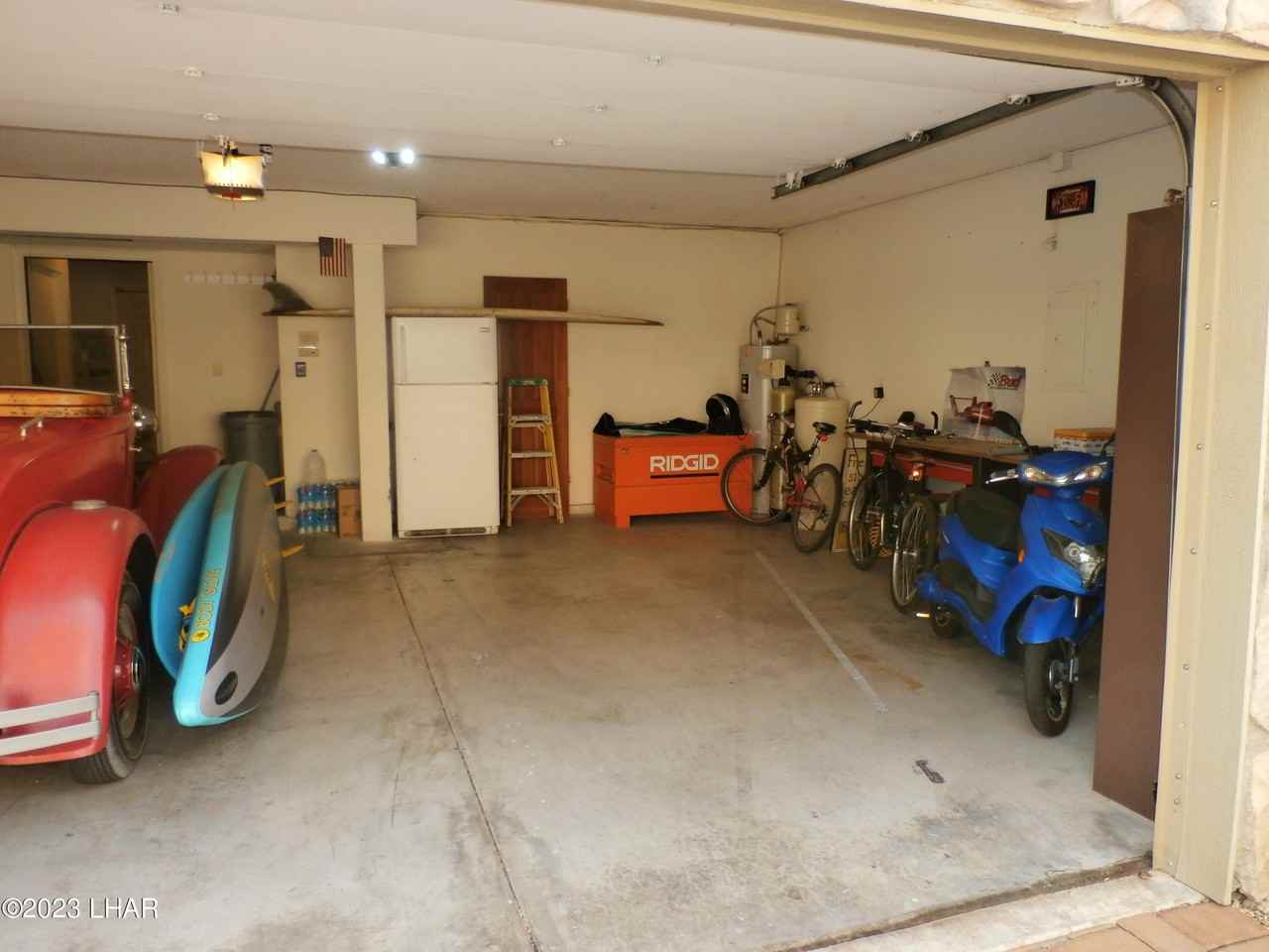 1566 Palace Way Unit 38 - Photo 3 of 38