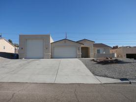 3174 El Dorado Ave N - Photo 1 of 1