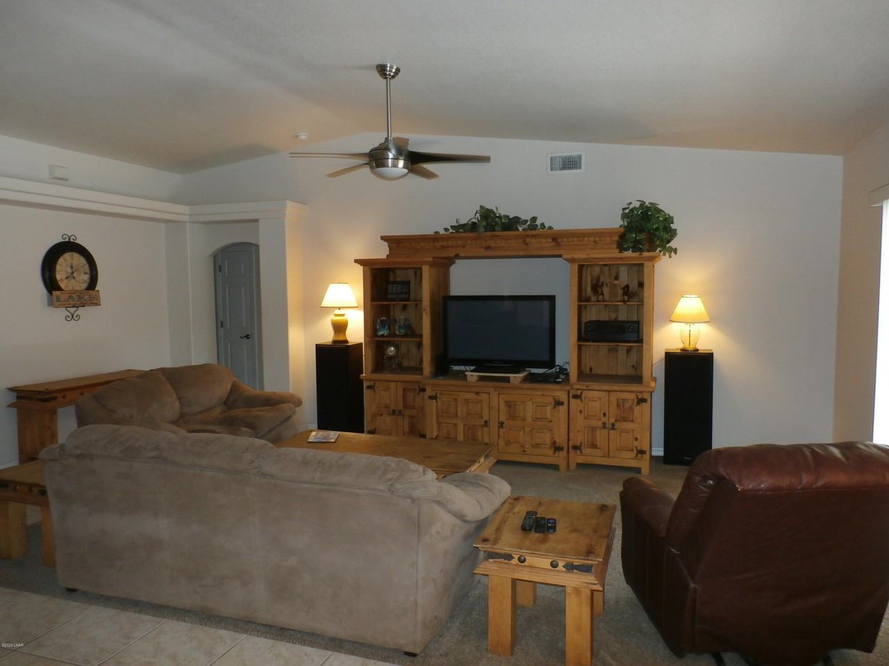 3174 El Dorado Ave N - Photo 2 of 26