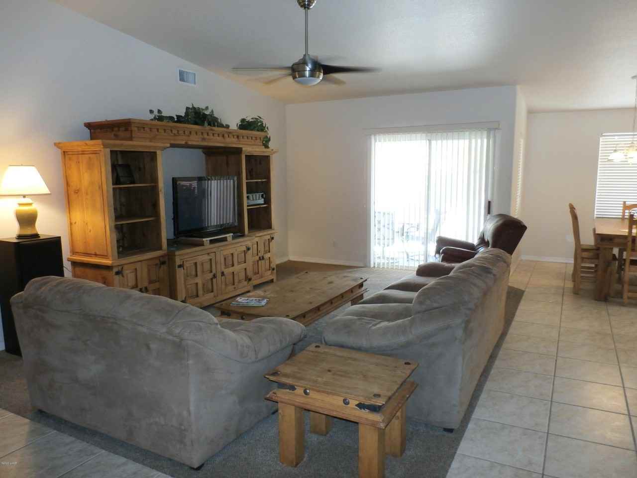 3174 El Dorado Ave N - Photo 3 of 26