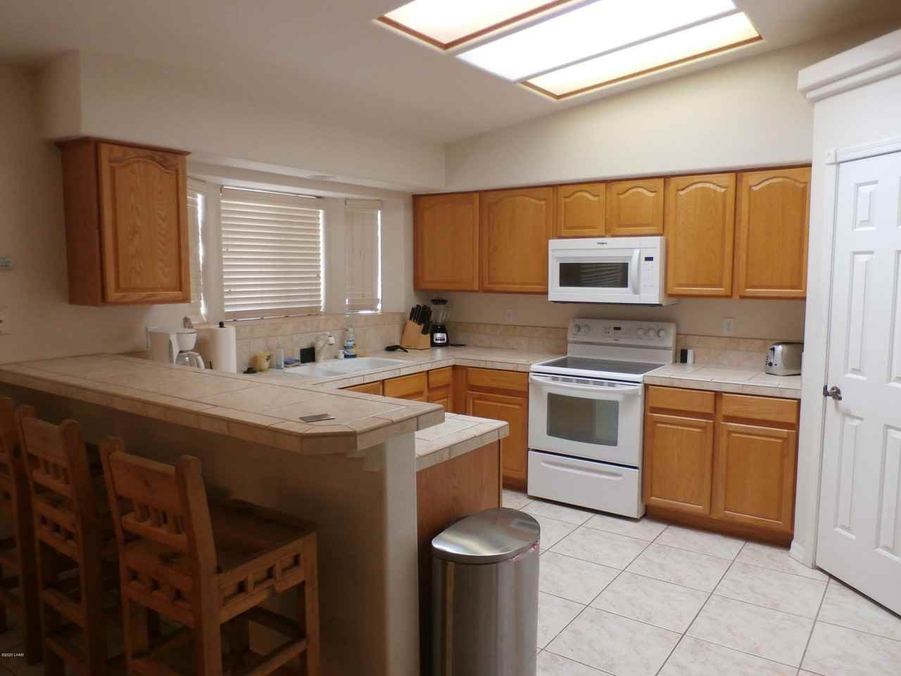 3174 El Dorado Ave N - Photo 6 of 26