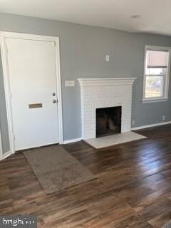 1120 44th Pl Se - Photo 3 of 31