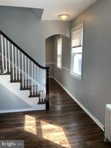 1120 44th Pl Se - Photo 4 of 31