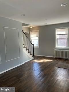 1120 44th Pl Se - Photo 5 of 31