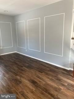 1120 44th Pl Se - Photo 6 of 31