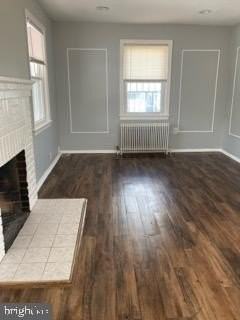 1120 44th Pl Se - Photo 7 of 31