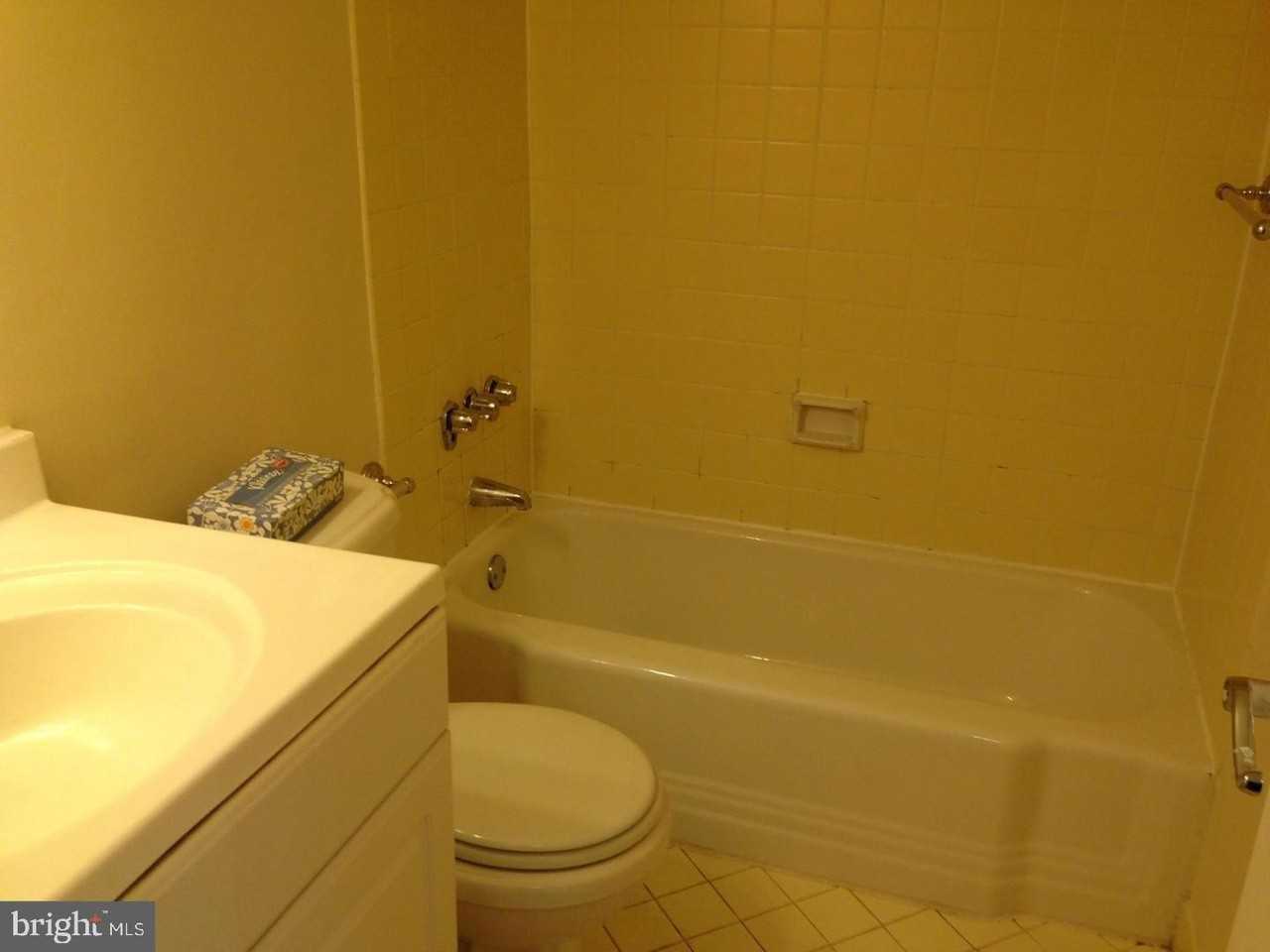 522 21st St Nw - Photo 2 of 8
