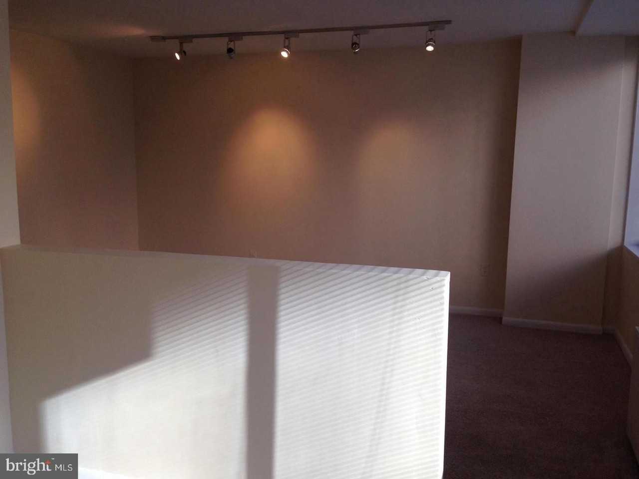 522 21st St Nw - Photo 3 of 8