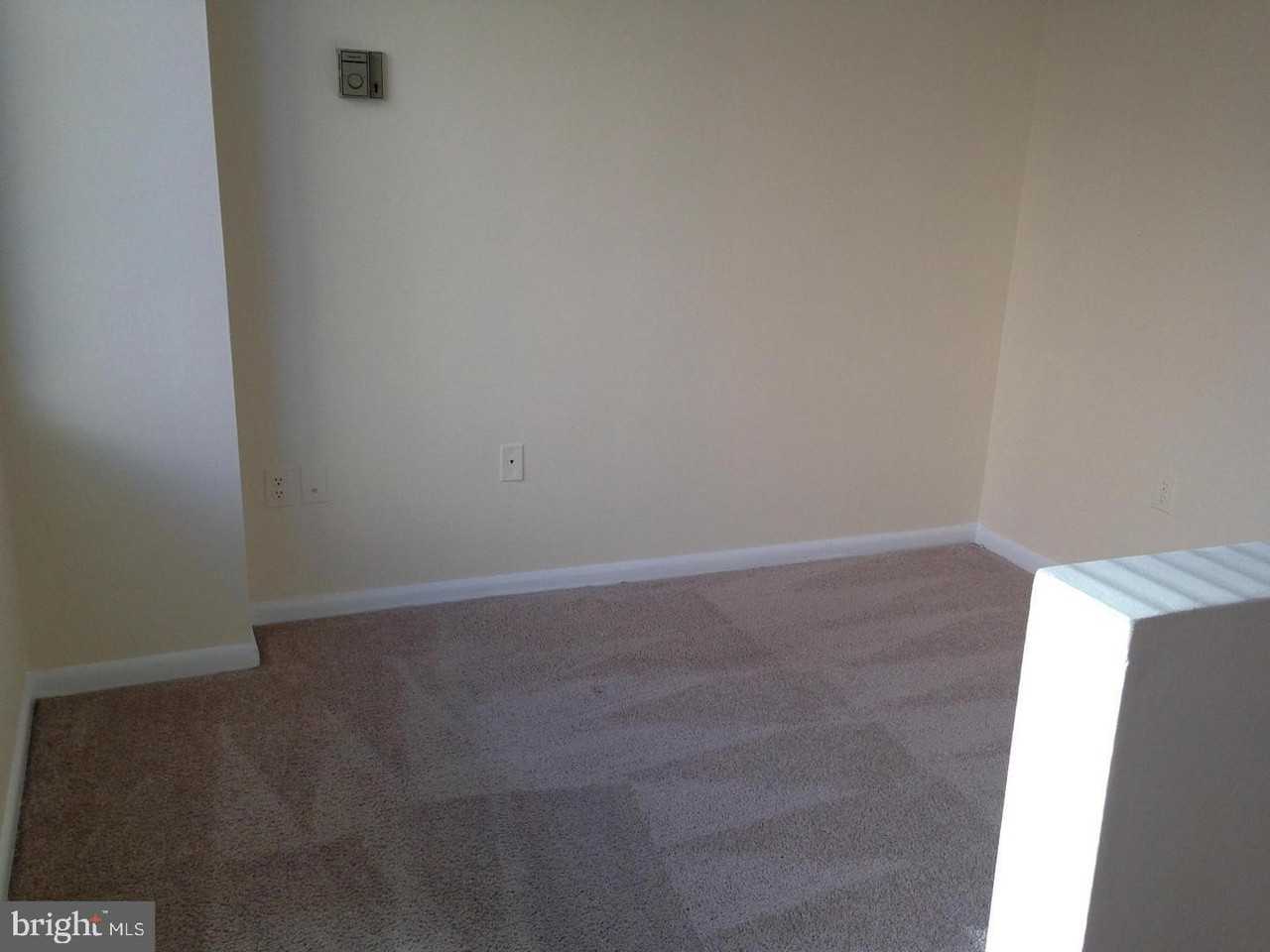 522 21st St Nw - Photo 4 of 8