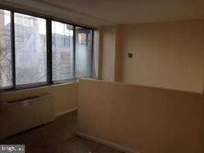 522 21st St Nw - Photo 5 of 8