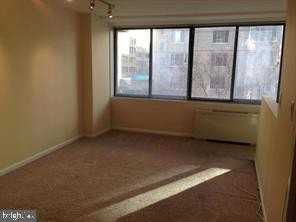 522 21st St Nw - Photo 6 of 8