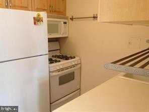 522 21st St Nw - Photo 7 of 8