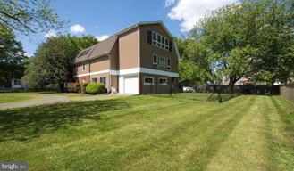 608 Charles Ave - Photo 1 of 1