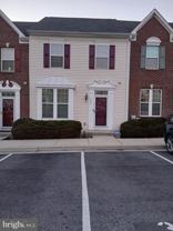 346 Paladium Ct - Photo 1 of 1