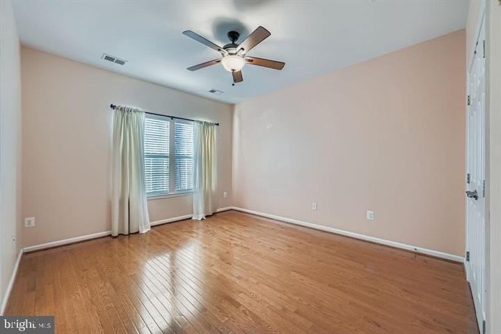 346 Paladium Ct - Photo 2 of 13