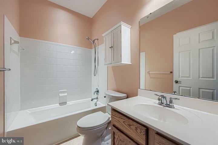 346 Paladium Ct - Photo 6 of 13