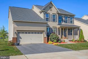 4818 Clarendon Dr - Photo 1 of 1