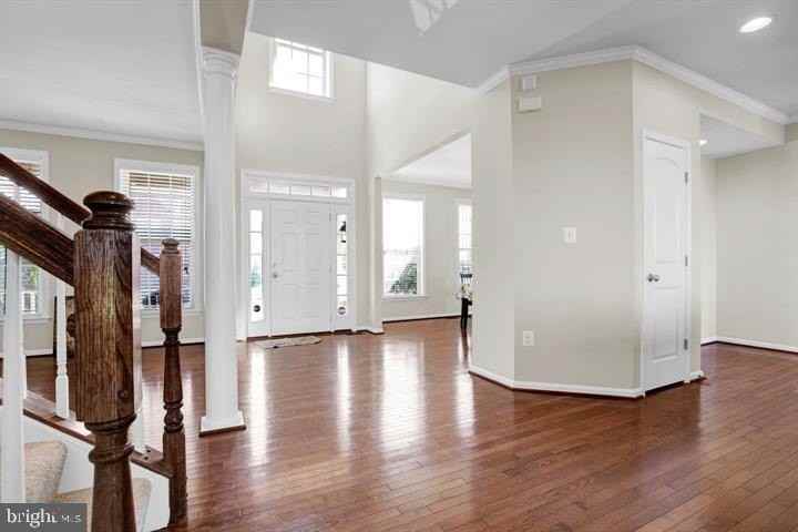 4818 Clarendon Dr - Photo 2 of 20