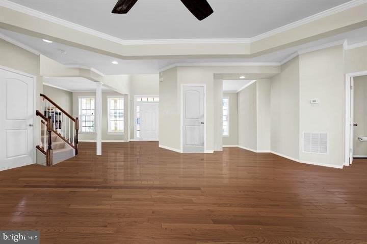 4818 Clarendon Dr - Photo 3 of 20