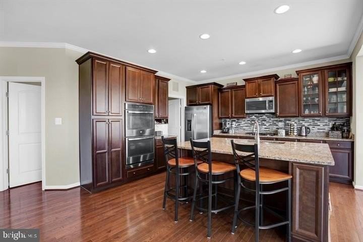 4818 Clarendon Dr - Photo 7 of 20