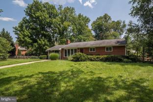 6520 Lone Oak Ct - Photo 1 of 1