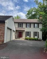 featured image of 5303 Bradley Blvd