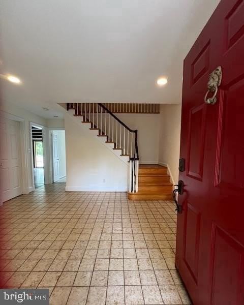 5303 Bradley Blvd - Photo 4 of 47
