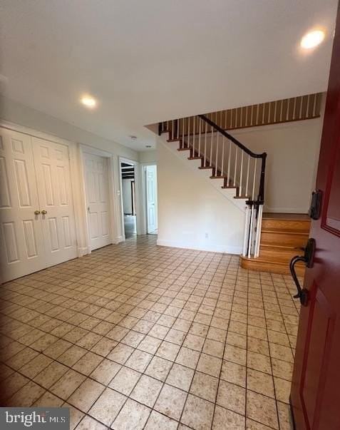 5303 Bradley Blvd - Photo 5 of 47