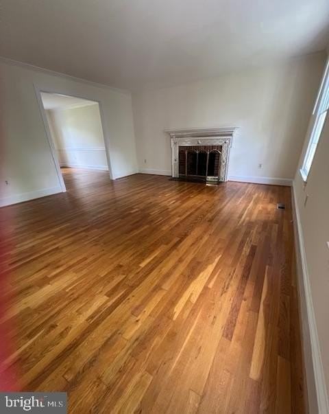 5303 Bradley Blvd - Photo 6 of 47