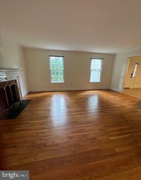 5303 Bradley Blvd - Photo 7 of 47