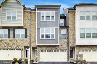 1774 Mill Branch Dr - Photo 1 of 1